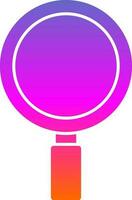 Play button Vector Icon Design