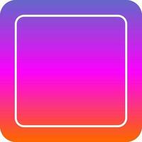 Socket Vector Icon Design