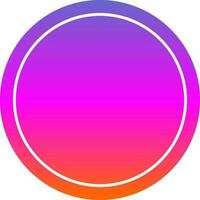 Fast Forward Vector Icon Design