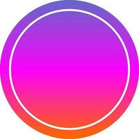 Spinner Of Dots Vector Icon Design