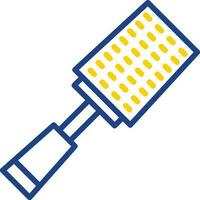 File Vector Icon Design