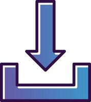 Sign Vector Icon Design
