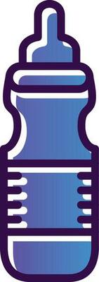 Stanley Cup Icon - Free PNG & SVG 1649269 - Noun Project