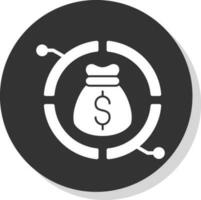 Asset Vector Icon Design
