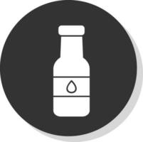 Soda Vector Icon Design