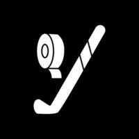 Tape Vector Icon Design