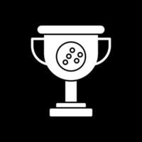 Cup Vector Icon Design