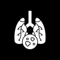 Cancer Vector Icon Design