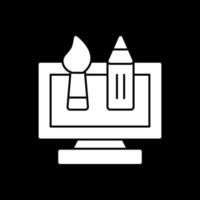 Creative design Vector Icon Design