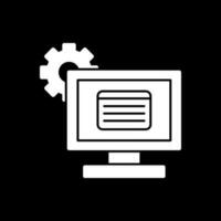 Web design Vector Icon Design