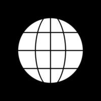 Web Vector Icon Design