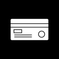 Credit card Vector Icon Design