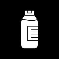 Milk Vector Icon Design