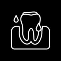 Gum Vector Icon Design