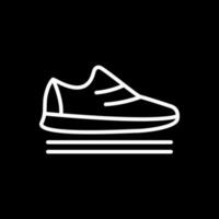 Nike Vector Icon Design