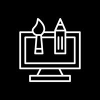 Creative design Vector Icon Design