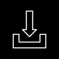 Sign Vector Icon Design