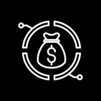 Asset Vector Icon Design