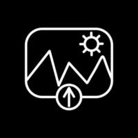Image Vector Icon Design