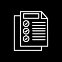 Files Vector Icon Design