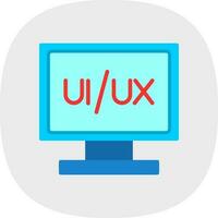 Ui Vector Icon Design