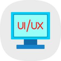 Ui Vector Icon Design