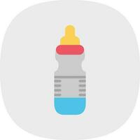 alimentador vector icono diseño