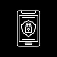 Security Vector Icon Design