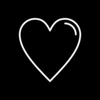 Heart Vector Icon Design