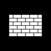 Bricks Vector Icon Design