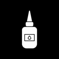 Super glue Vector Icon Design