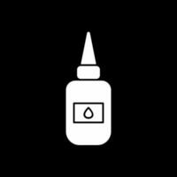 Super glue Vector Icon Design