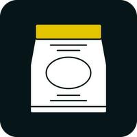 Detergent Vector Icon Design