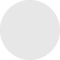 Comb Vector Icon Design