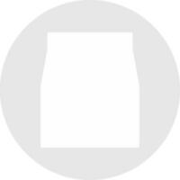Detergent Vector Icon Design