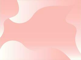 pink abstract background Illustrator vector