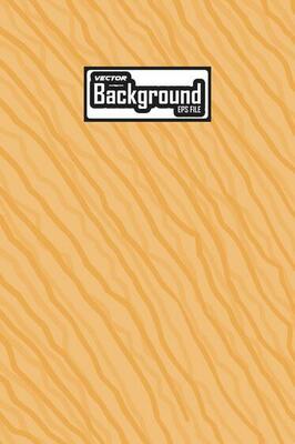 Abstract colorful background with grunge texture