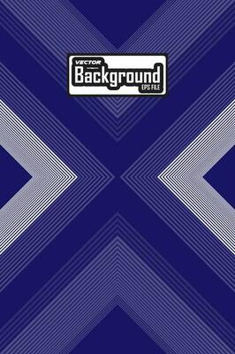 Abstract colorful background with grunge texture