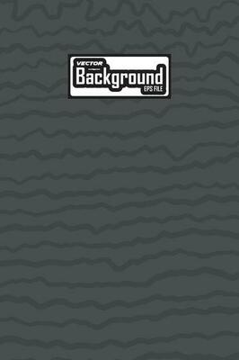 Abstract colorful background with grunge texture