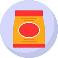 Detergent Vector Icon Design