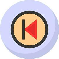 Previous Vector Icon Design