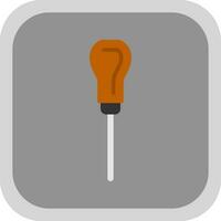 Awl Vector Icon Design