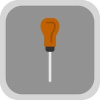 Awl Vector Icon Design