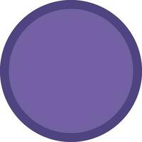 Help line Vector Icon Design