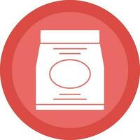 Detergent Vector Icon Design