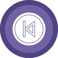 Previous Vector Icon Design