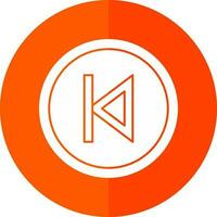 Previous Vector Icon Design