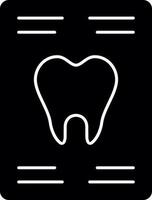 Report Card Vector Icon Design