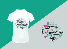 Graphic t-shirt design, love slogan with cute bear toy ,vector illustration for t-shirt. vector