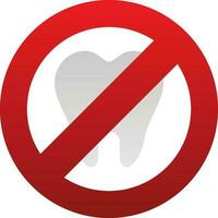 Decay Vector Icon Design